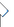 Kit right arm gremio1011a.png