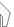 Kit right arm palmeiras95aMl.png