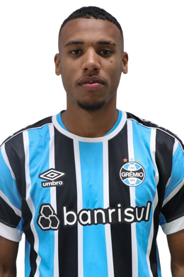 Pedro Henrique Fernandes Clemente.png