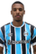 Pedro Henrique Fernandes Clemente.png