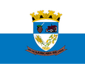 Ajuricaba {{BR-RS-Ajuricabab}}