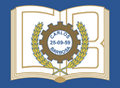 Carlos Barbosa {{BR-RS-Carlos Barbosab}}