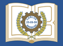 Bandeira de Carlos Barbosa-RS-BRA.png