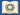Bandeira de Carlos Barbosa-RS-BRA.png