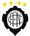 Escudo Rio Negro.png