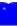 Kit body cruzeiropoa1415a.png