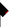 Kit right arm acg23t.png