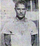 Rubens Zettermann.png