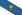 Bandeira de Ribeirão Preto-SP-BRA.png