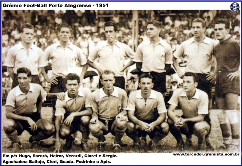 Arquivo:Equipe Grêmio 1951.jpg