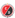 Escudo Cúcuta.png