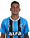 Franco Sebastián Cristaldo.png