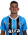 Franco Sebastián Cristaldo.png