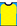 Kit body nacao23a.png