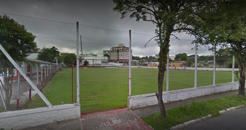 Arquivo:Campo dos Eucaliptos (Canoas).png