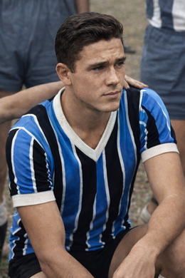 Carlos Irapuan Meyer.png