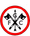 Escudo Guaporé-MG.png
