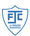 Escudo Ji-Paraná.png