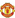 Escudo Manchester United.png