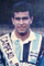 José Vanderlei dos Santos.png