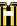 Kit body criciuma04h.png