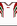 Kit body fluminense96a.png