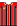 Kit body spfc25a.png