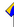 Kit left arm pelotas02h.png