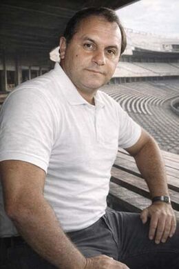 Paulo Sérgio Poletto Treinador.jpg
