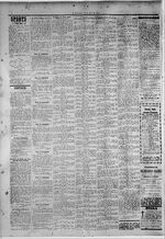 1914.04.18 - Campeonato Citadino - Frisch Auf 1 x 5 Grêmio - A Federação.JPG