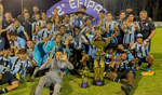 2023.01.29 - Grêmio 4 x 1 Olimpia (Sub-14).foto1.png