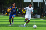 2023.11.11 - Sulbrasil 1 x 1 Grêmio (Sub-15).foto1.png