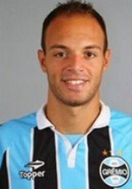 Carlos Henrique de Moura Brito.jpg