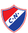 Escudo Nacional-PAR.png
