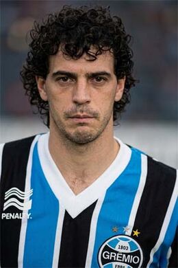 Fernando Luís Castoldi.jpg