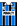 Kit body gremio93penalty.png