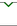 Kit body iranduba21a.png