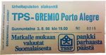 Turun Palloseura 0 x 2 Grêmio - 03.08.1986 c.png