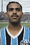 Victor Braz da Silva.png