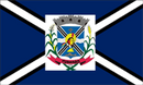 Bandeira de Tubarão-SC-BRA.png