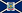 Bandeira de Tubarão-SC-BRA.png
