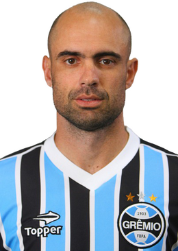 Cristiano Marques Gomes.png
