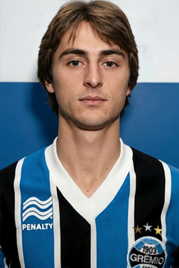 Darci Luiz Simon.png