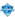 Escudo Niterói FS.png