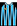 Kit body gremio26h.png