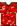 Kit body prospera22t1.png