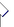 Kit right arm esportivo08a.png