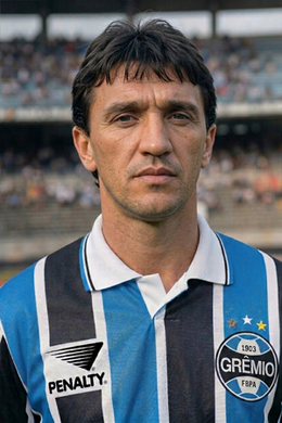 Antônio Luiz Sartoretto.png