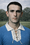 Bruno Oreste Cossi.png