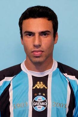 Eduardo Martins Nunes.jpg